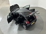 Peugeot 108 1.0 E-VTI ALLURE CLIMA CAMERA CARPLAY