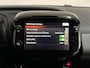 Peugeot 108 1.0 E-VTI ALLURE CLIMA CAMERA CARPLAY