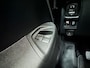 Peugeot 108 1.0 E-VTI ALLURE CLIMA CAMERA CARPLAY