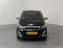 Peugeot 108 1.0 E-VTI ALLURE CLIMA CAMERA CARPLAY