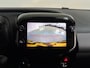 Peugeot 108 1.0 E-VTI ALLURE CLIMA CAMERA CARPLAY