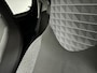 Peugeot 108 1.0 E-VTI ALLURE CLIMA CAMERA CARPLAY