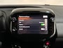 Peugeot 108 1.0 E-VTI ALLURE CLIMA CAMERA CARPLAY