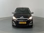 Peugeot 108 1.0 E-VTI ALLURE CLIMA CAMERA CARPLAY