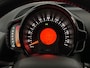 Peugeot 108 1.0 E-VTI ALLURE CLIMA CAMERA CARPLAY