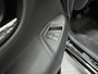 Peugeot 108 1.0 E-VTI ALLURE CLIMA CAMERA CARPLAY
