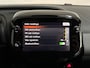 Peugeot 108 1.0 E-VTI ALLURE CLIMA CAMERA CARPLAY
