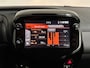 Peugeot 108 1.0 E-VTI ALLURE CLIMA CAMERA CARPLAY