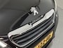 Peugeot 108 1.0 E-VTI ALLURE CLIMA CAMERA CARPLAY