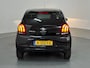 Peugeot 108 1.0 E-VTI ALLURE CLIMA CAMERA CARPLAY