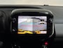 Peugeot 108 1.0 E-VTI ALLURE CLIMA CAMERA CARPLAY
