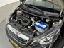 Peugeot 108 1.0 E-VTI ALLURE CLIMA CAMERA CARPLAY