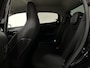 Peugeot 108 1.0 E-VTI ALLURE CLIMA CAMERA CARPLAY