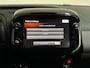 Peugeot 108 1.0 E-VTI ALLURE CLIMA CAMERA CARPLAY
