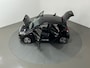 Peugeot 108 1.0 E-VTI ALLURE CLIMA CAMERA CARPLAY