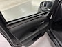 Peugeot 108 1.0 E-VTI ALLURE CLIMA CAMERA CARPLAY