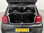 Peugeot 108 1.0 E-VTI ALLURE CLIMA CAMERA CARPLAY