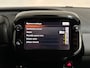 Peugeot 108 1.0 E-VTI ALLURE CLIMA CAMERA CARPLAY