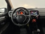 Peugeot 108 1.0 E-VTI ALLURE CLIMA CAMERA CARPLAY