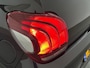 Peugeot 108 1.0 E-VTI ALLURE CLIMA CAMERA CARPLAY