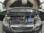 Peugeot 108 1.0 E-VTI ALLURE CLIMA CAMERA CARPLAY