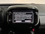 Peugeot 108 1.0 E-VTI ALLURE CLIMA CAMERA CARPLAY
