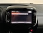Peugeot 108 1.0 E-VTI ALLURE CLIMA CAMERA CARPLAY
