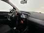 Peugeot 108 1.0 E-VTI ALLURE CLIMA CAMERA CARPLAY