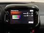 Peugeot 108 1.0 E-VTI ALLURE CLIMA CAMERA CARPLAY