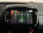 Peugeot 108 1.0 E-VTI ALLURE CLIMA CAMERA CARPLAY