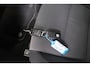 Volkswagen Golf 1.4 TSI Trendline Automaat