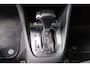 Volkswagen Golf 1.4 TSI Trendline Automaat