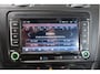 Volkswagen Golf 1.4 TSI Trendline Automaat