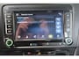 Volkswagen Golf 1.4 TSI Trendline Automaat