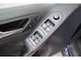 Volkswagen Golf 1.4 TSI Trendline Automaat