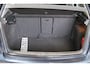 Volkswagen Golf 1.4 TSI Trendline Automaat