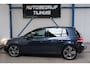 Volkswagen Golf 1.4 TSI Trendline Automaat