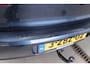 Volkswagen Golf 1.4 TSI Trendline Automaat