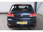 Volkswagen Golf 1.4 TSI Trendline Automaat