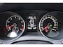 Volkswagen Golf 1.4 TSI Trendline Automaat