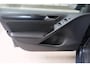 Volkswagen Golf 1.4 TSI Trendline Automaat