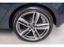 Volkswagen Golf 1.4 TSI Trendline Automaat