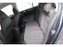 Volkswagen Golf 1.4 TSI Trendline Automaat
