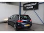 Volkswagen Golf 1.4 TSI Trendline Automaat