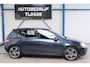 Volkswagen Golf 1.4 TSI Trendline Automaat
