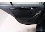 Volkswagen Golf 1.4 TSI Trendline Automaat