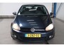Volkswagen Golf 1.4 TSI Trendline Automaat