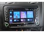 Volkswagen Golf 1.4 TSI Trendline Automaat