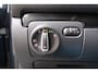 Volkswagen Golf 1.4 TSI Trendline Automaat