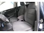Volkswagen Golf 1.4 TSI Trendline Automaat